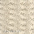 /products/carre-wool-404/